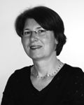 Chantal Reynaud