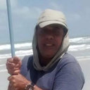 Fernando Abrunhosa