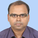 Debarshi Lahiri
