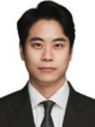 Changhee Lee