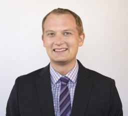 Winkelman William D