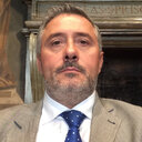 Luigi Ruocco