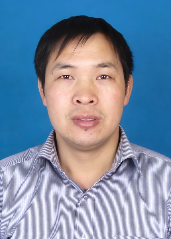 Yulun Chen