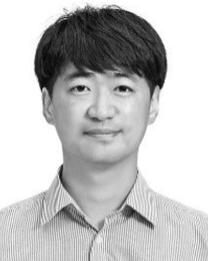 Dong-Hyuk Lim