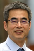 Yongling Ruan