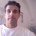 J. A. Langa