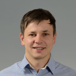 Karel Sedlar
