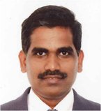 Nethaji Dharmarasu