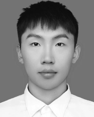 Hao Zhou