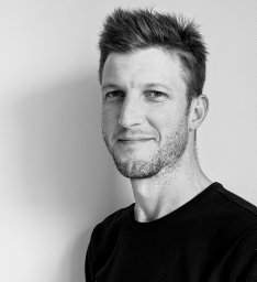 Tim Gallagher