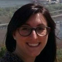 Vladana Domazetovic