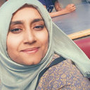 Aansa Rukya Saleem