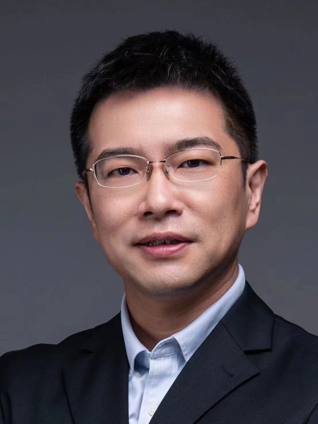 Juntong Qi
