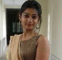 Rishi Richa