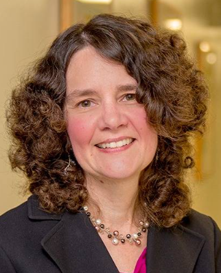Nancy M. Petry