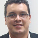 Fernando V Lobo Ladd