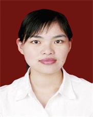 Ling Mao