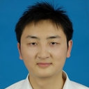 Qi Senqing