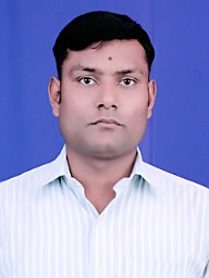 Pradeep Kumar