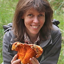 Kadri Poldmaa