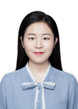 Yu Wang