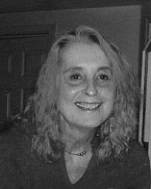 Sharon L. Hale