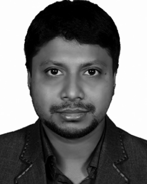 Hossain, M.I.
