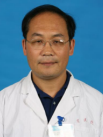 Junjie Zhang
