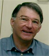 Danny Joel