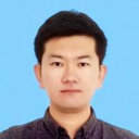 Zezhou Zhang