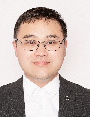 Zhen Hu