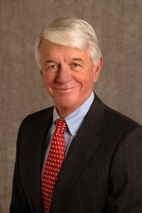 B. Timothy Walsh
