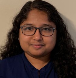 Anu Paul