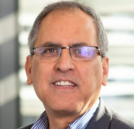Farid Meziane