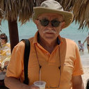 Juan E. Iglesias