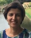 Salima Saïdi-Besbes
