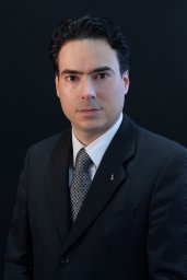 Tzikas Apostolos
