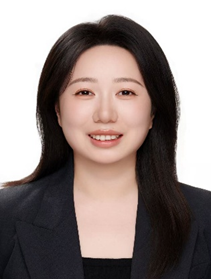 Yanxian Li
