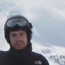 Christoph Mainberger