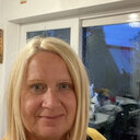Kath Spence