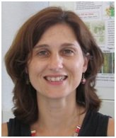 Sophie Tomasi
