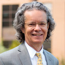 Alan Shaver