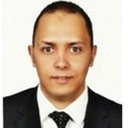 Ahmed Mohamed Aly Khalil