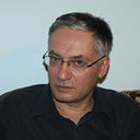 Igor Povar