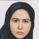 Atefeh Khalili
