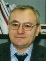 Vladimir S. Prassolov