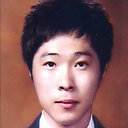 Jun Mok Ha