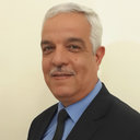Abderrahmane Baghiani