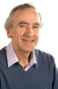 Robert Freer