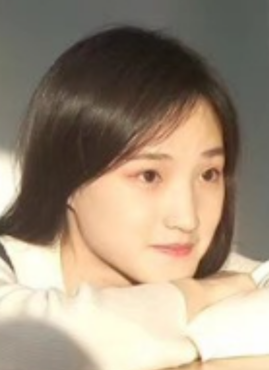Yiming Wu